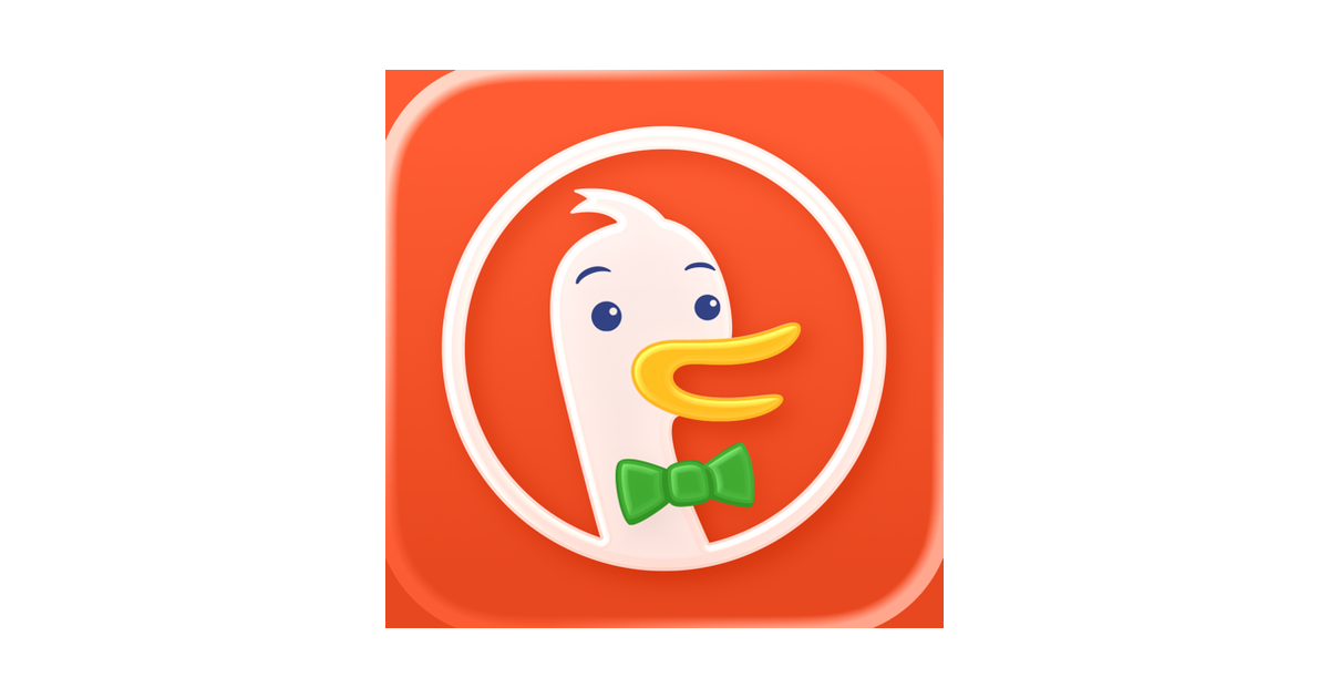 Duckclock App Duck.ai - Aplicativo de computador para Mac, Windows (PC) - WebCatalog