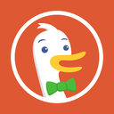 DuckDuckGo Lite