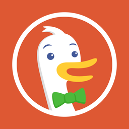 DuckDuckGo Lite