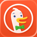 DuckDuckGo