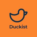 Duckist
