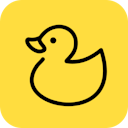 Duckling