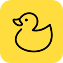 Duckling
