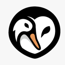 Ducknowl