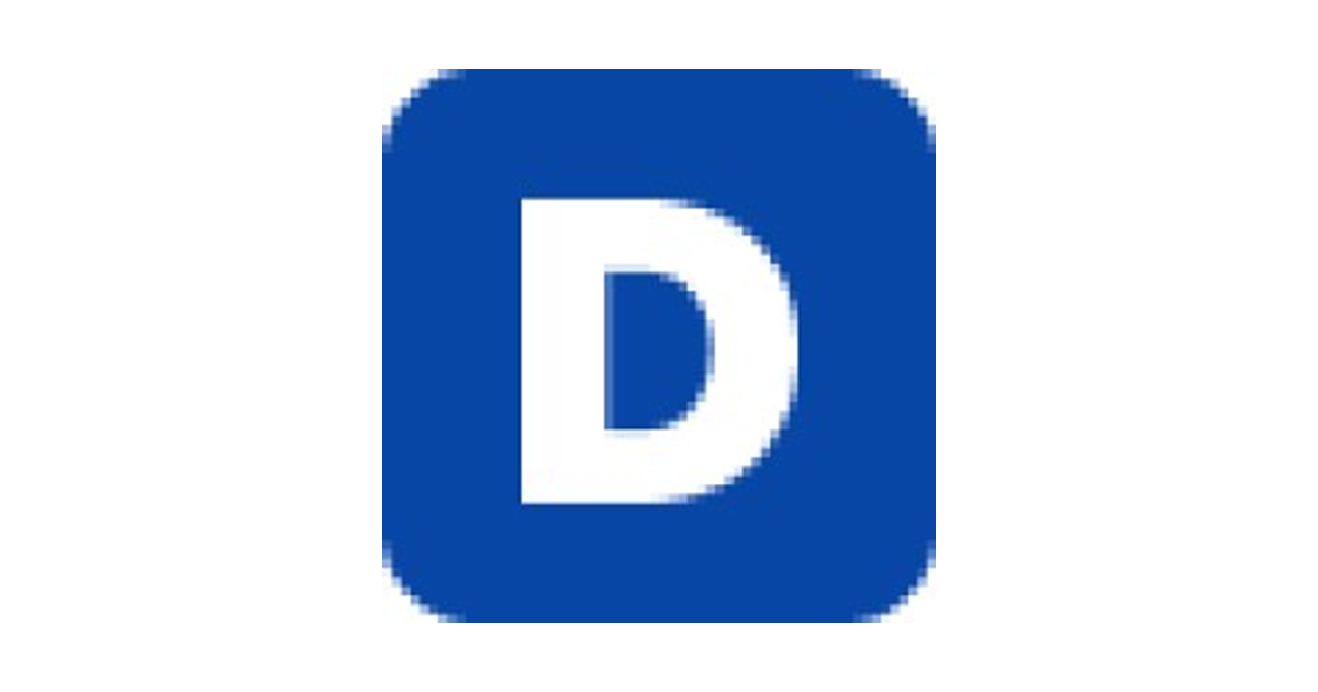 Ductape - Mac, Windows(PC) 용 데스크톱 웹 - WebCatalog