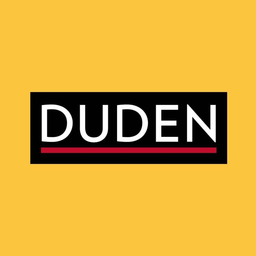 Duden