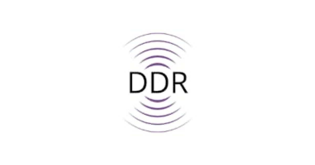 Due Date Radar - Desktop App for Mac, Windows (PC) - WebCatalog