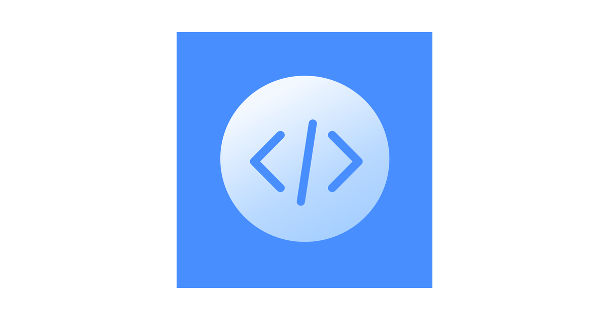 Duecode - Desktop App for Mac, Windows (PC) - WebCatalog