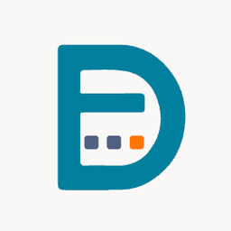 DueDrop