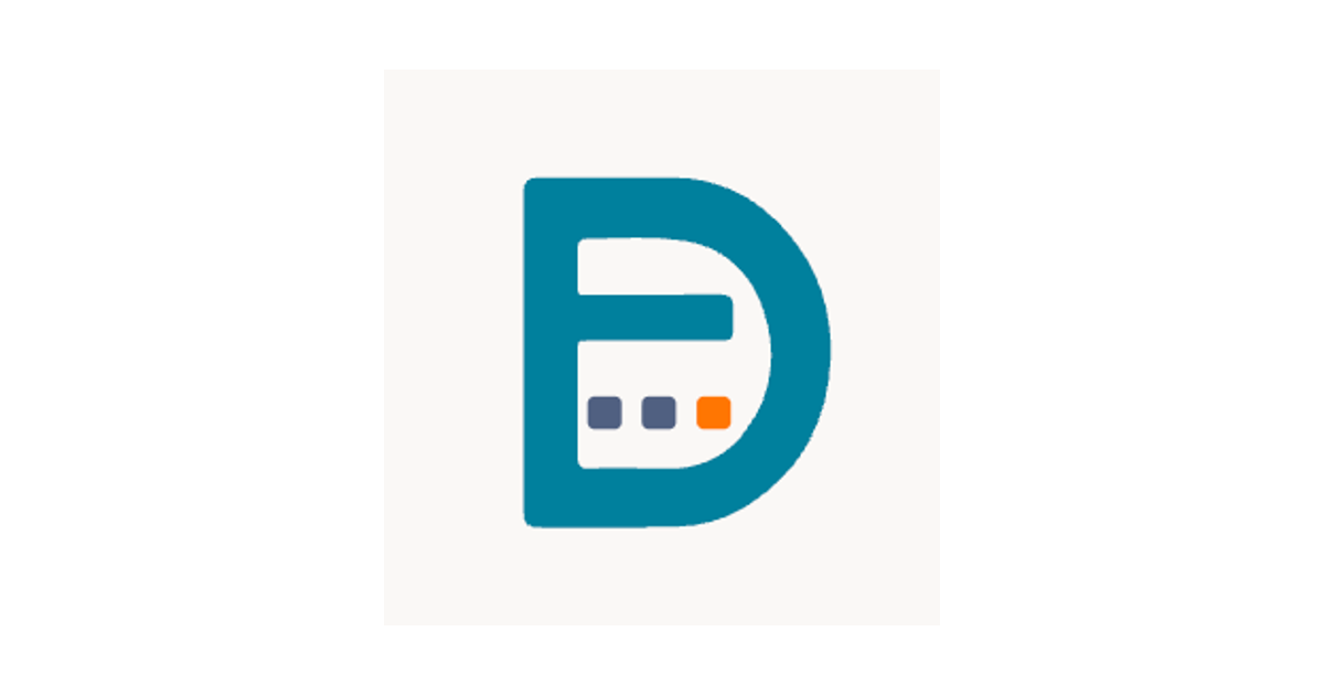 DueDrop - Desktop App - Mac, Windows - WebCatalog