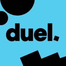 Duel