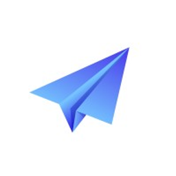 Duet Mail