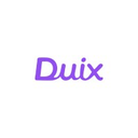 DUIX