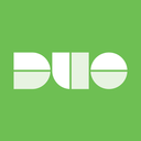 Duo Admin