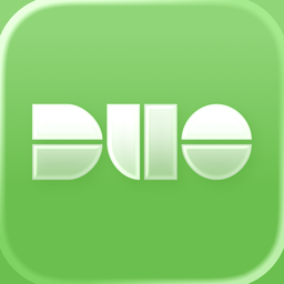Duo Admin
