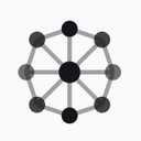 Duogen AI