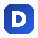 DUOLEXX