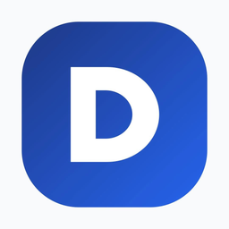 DUOLEXX