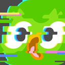 Duolingo