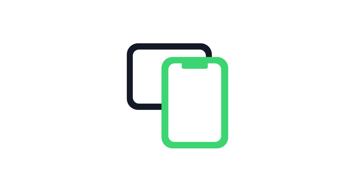 Duplica Desktop App For Mac Windows PC WebCatalog Duplica desktop app for mac windows pc webcatalog