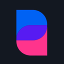 Duply.co