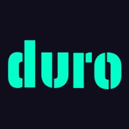 Duro