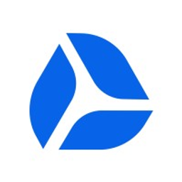 Dux Software