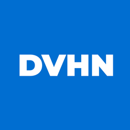 Dagblad van het Noorden