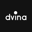 Dvina