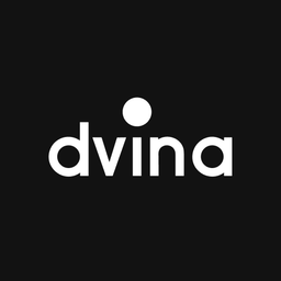 Dvina