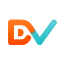 DvSum
