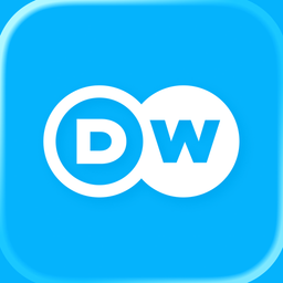DW