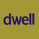 Dwell