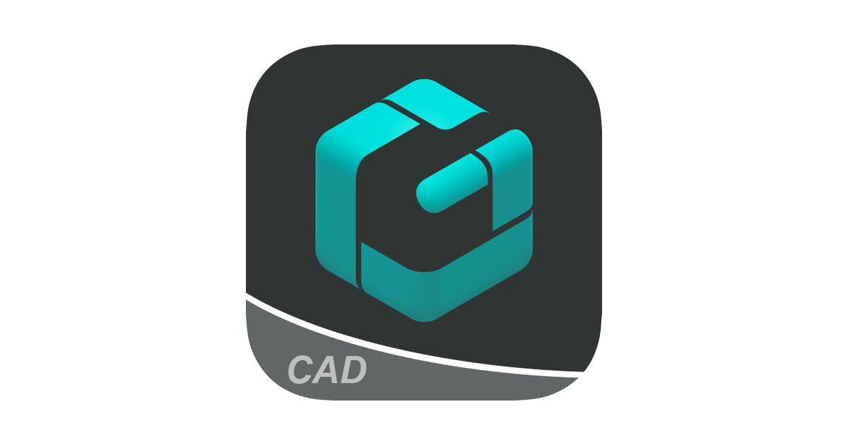 Web Dwg DWG - Aplicación de escritorio para Mac, Windows (PC) - WebCatalog