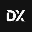 DX