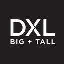 DXL