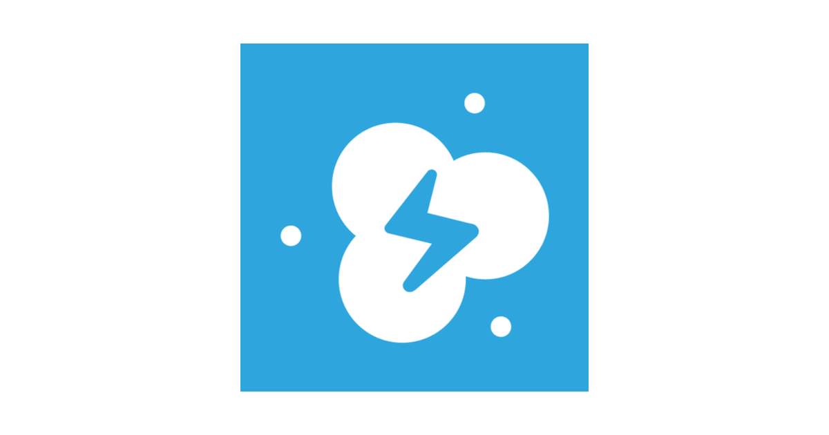 Dyknow - Desktop App - Mac, Windows - WebCatalog