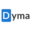 Dyma