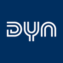 DYN