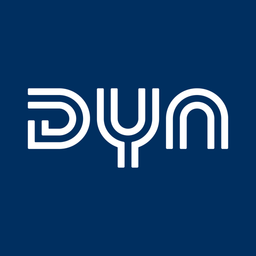 DYN