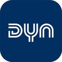 Dyn Sport
