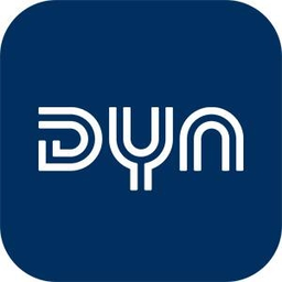 Dyn Sport