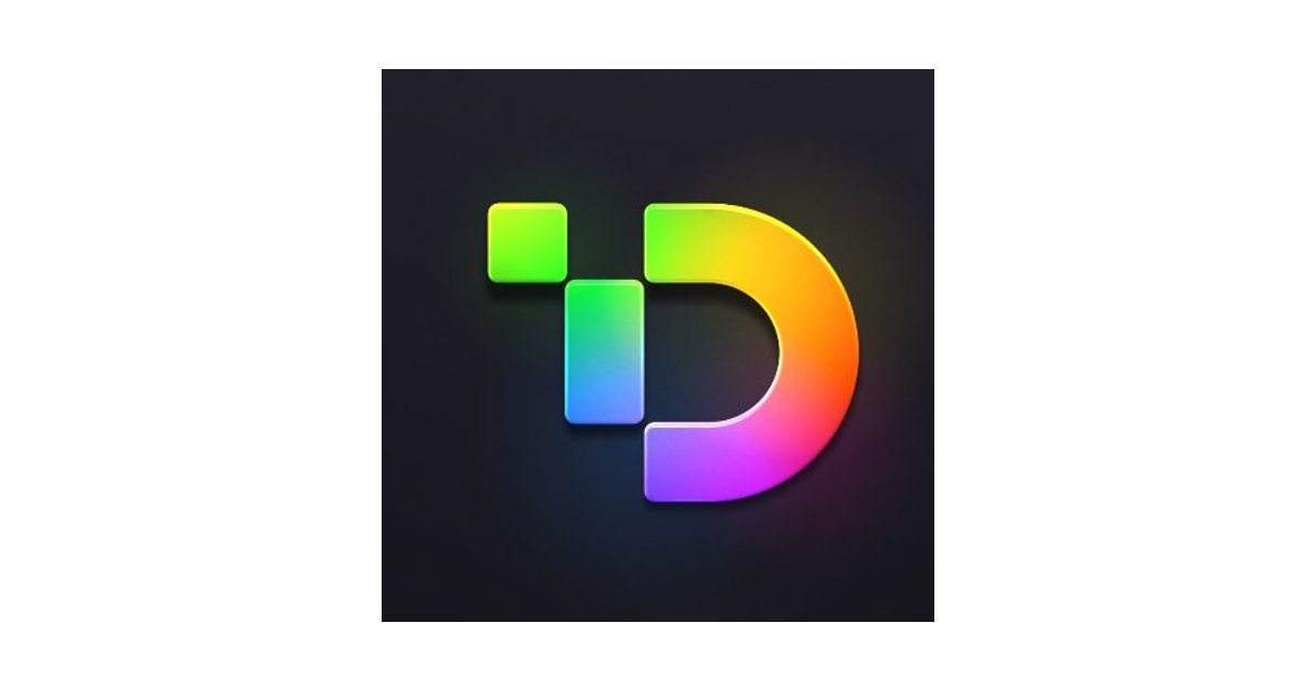 Dynaboard - Desktop App for Mac, Windows (PC) - WebCatalog