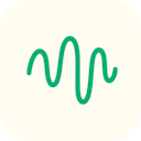 DynamicLearning