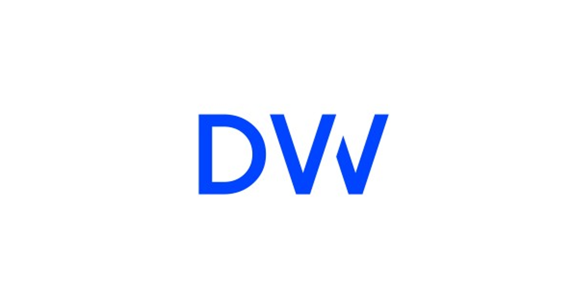 DynamicWeb - Desktop App for Mac, Windows (PC) - WebCatalog