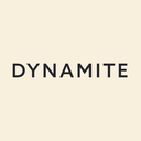 Dynamite