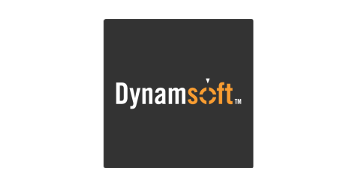 Dynamsoft - Desktop App - Mac, Windows - WebCatalog