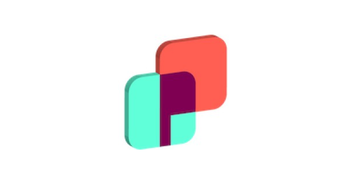 DynaPictures - Desktop App - Mac, Windows - WebCatalog