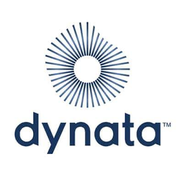 Dynata Insights Platform