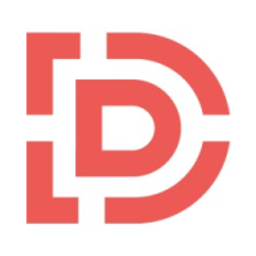 Dyneti